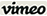 Masen bei Vimeo ... 