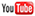 Masen bei Youtube ... 