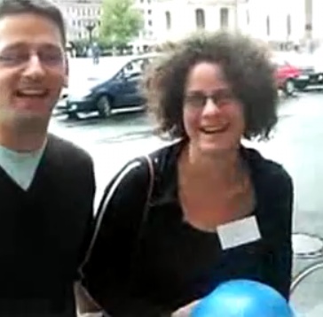 Zum Video ... 