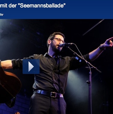Zum Video ... 
