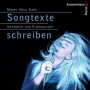 Freie Workshop-Plätze “Songtexte schreiben 1″